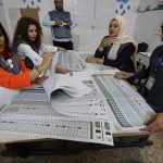 Over half of Iraqi voters turn out for elections amid sectarian and regional tensions – analysis