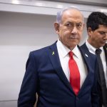 Netanyahu ‘thinking about’ Trump’s pardon request, not afraid of Mamdani’s arrest threat