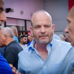 Army Radio cmdr. pledges to fight Katz’s closure of broadcaster before High Court