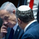 ‘Spot on’ plea or US intervention: Lawmakers weigh in on Trump’s letter for Netanyahu pardon