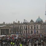 Fifth Hamas terror network suspect arrested in Germany over Europe plot