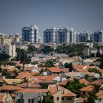 Explosive device neutralized in Ashkelon public park, police confirm no other IEDs in area