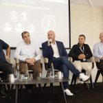 Entrepreneurs become suspects, the state forgets they are the ones building it