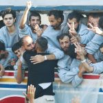 Never again: Executing Hamas terrorists best way for Israel to prevent future kidnappings – opinion