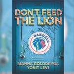 ‘Don’t Feed the Lion’: Israeli, US journalists collaborate to tackle antisemitism in middle school