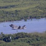 US F-35 jet sale to Saudi Arabia raises concerns over Israel’s military edge in region – NYT