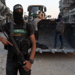 Hamas recovered hostage remains held by PIJ, Al Jazeera reports