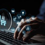 Artificial intelligence is reshaping online shopping – but when AI buys, who’s liable? – opinion