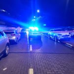 Two wounded in serious condition after shooting in Herzliya