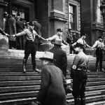 We must fight antisemitism to save our universities themselves – opinion