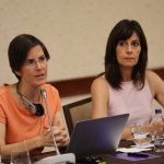 UN rapporteur claims no independent probe found evidence of Oct. 7 sexual assault despite UN report