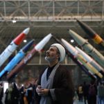 Destroying Iran’s nuclear ambition didn’t end threat, but expanded it throughout region – editorial