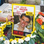 Remembering Lt. Hadar Goldin and the heroism of Capt. Eitan Fund – opinion