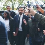 How can NYC Jews feel safe in a city which voted against them? – opinion