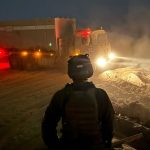 WATCH: IDF destroys Gaza tunnel where three soldiers were killed 11 months ago