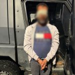 Police arrest man suspected of poisoning livestock in Palestinian town near Ramallah