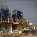 Developing Israel’s periphery is vital for economy, aliyah – opinion