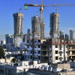 Construction time lengthens, rent rises, and young people pay the price