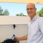 Arad Group Surpasses one million LoRa sensors in Israel