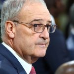 Swiss didn’t make a deal with the devil on US tariffs, minister says