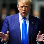 As US moves against the Muslim Brotherhood, Middle East pays close attention – analysis