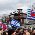 Germany halts Holocaust artifacts auction amid widespread criticism