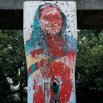 Bangladesh’s ousted PM Hasina sentenced to death for students crackdown