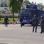 Gunmen kill vice principal, abduct female students in attack on Nigerian school