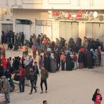 Who is behind Al-Majd, the Israeli-linked evacuation group sending Gazans to South Africa?