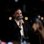 Zohran Mamdani called for an ‘intifada,’ why should Jews believe he’ll protect them? – comment