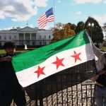 America’s Middle East commitments must come with clear reciprocity – opinion