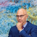 50 years of Zionist demonization: From the Kremlin to Human Rights Watch – opinion