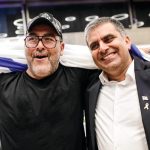 ‘Don’t ask, don’t tell’ aliyah: All different kinds of Jews are welcome in Israel – opinion