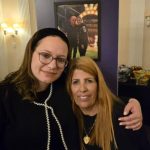 Beyond the Headlines: The message of Ayala Shkuri – opinion