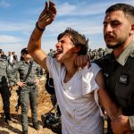 IDF launches manhunt for Jewish settler extremists amid rampant West Bank riots