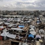 Muslim Brotherhood stole half a billion dollars in Gaza donations, Arab sources reveal