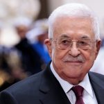 EU probe into Palestinian Authority shows violations of ‘pay-for-slay’ ban – report