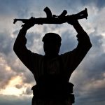 ISIS harnesses artificial intelligence to lure British teens, sparking MI5 and MI6 vigilance