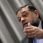 Hamas rejects disarmament clause in Gaza ceasefire plan, claims it was not part of original talks