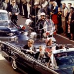 John F. Kennedy remembered: 62 years since the assassination that shook the world – opinion