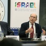 Geneva’s Disneyland of deceit sets the stage for UN’s betrayal of Jews, Israel – opinion