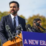 Who are the anti-Israel activists on key committees of Mamdani’s transition team? – explainer