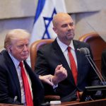 Why does Trump want to pardon Netanyahu, would it even heal Israel’s divided society? – opinion