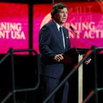 Tucker Carlson’s demon politics: Christianization leading to antisemitic extremism – opinion