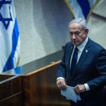 Netanyahu’s pardon request: What does it means, what happens next? – explainer