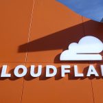 After Cloudflare global outage: Major tech outages in recent years – explainer