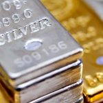 Global Instability, Not Inflation, is the Core Catalyst for Precious Metals