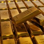 Gold Investment Expert Forecasts Major Price Spike as Global Currencies Face Devaluation