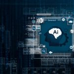 Gulf States chase ‘sovereign AI’ while still plugged into American hardware