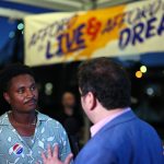 The next Mamdanis: Ossé latest in slew of progressives aiming to oust moderate democrats